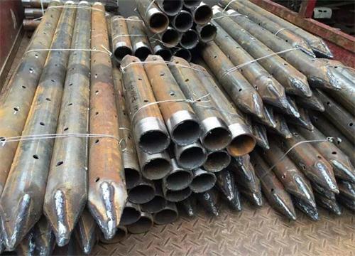 花垣钢花管哪里有卖